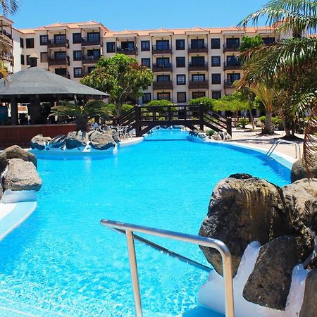 Appartamento Mar Y Piscina En Costa Del Silencio Arona  Esterno foto